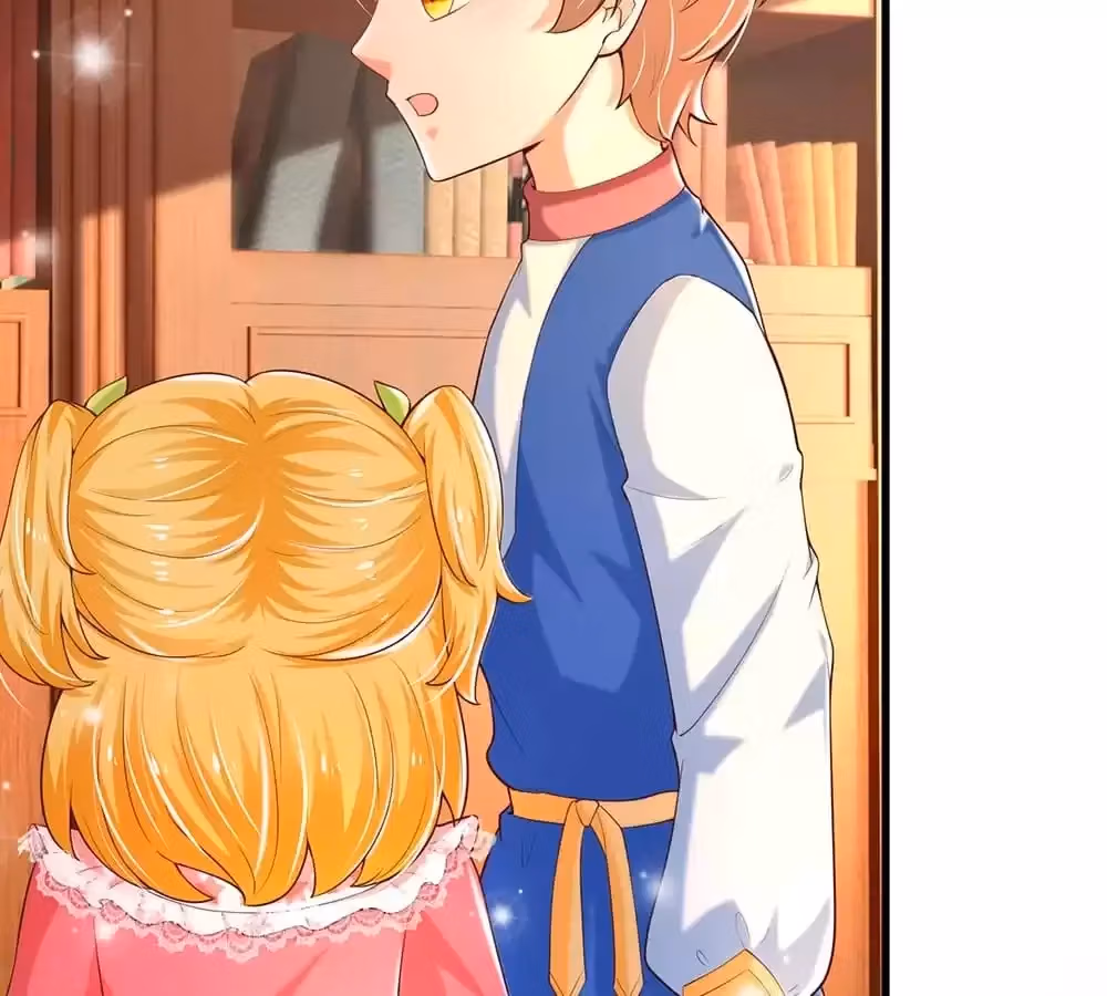 Read Magical Mate chapter 357 image 17 on Lezhin