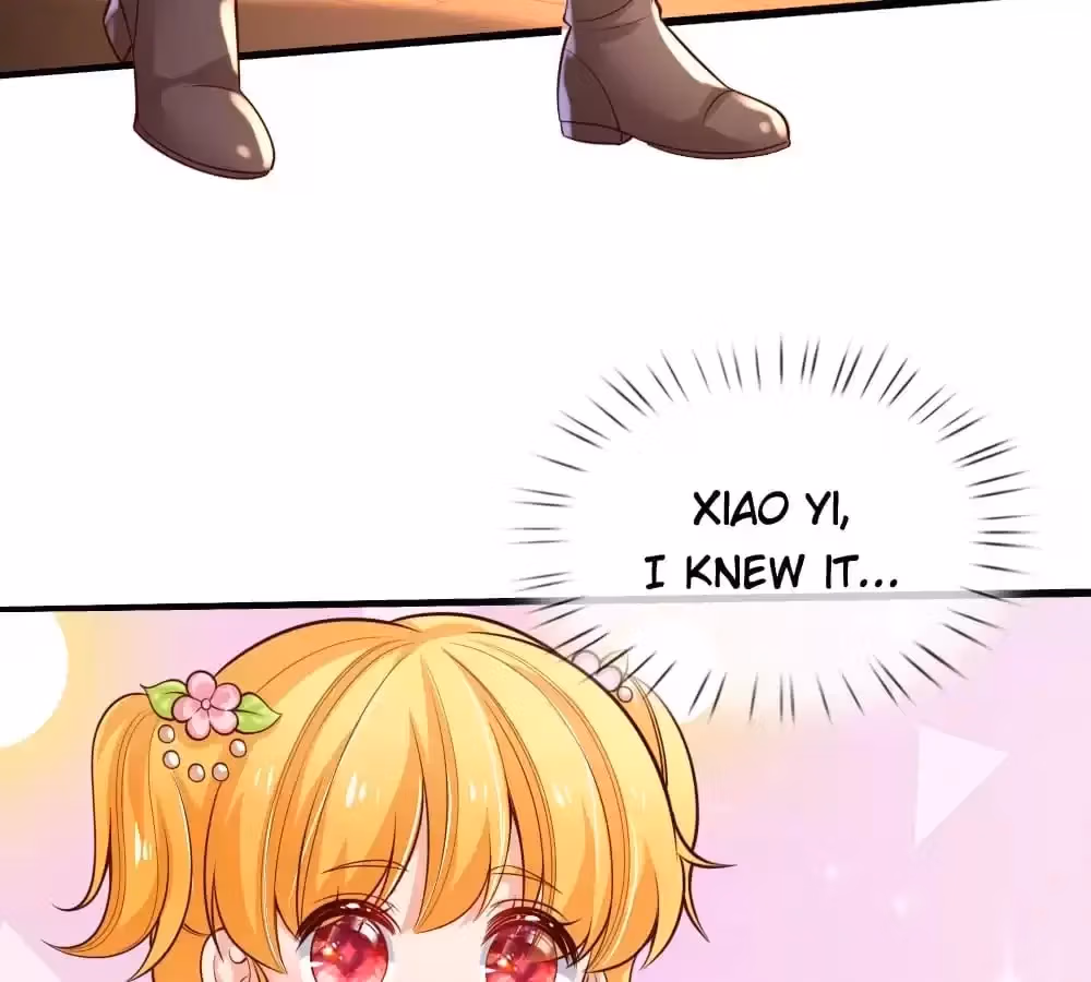 Read Magical Mate chapter 357 image 2 on Lezhin