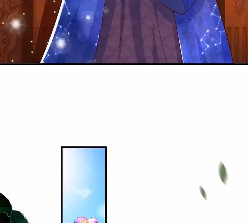 Read Magical Mate chapter 357 image 20 on Lezhin
