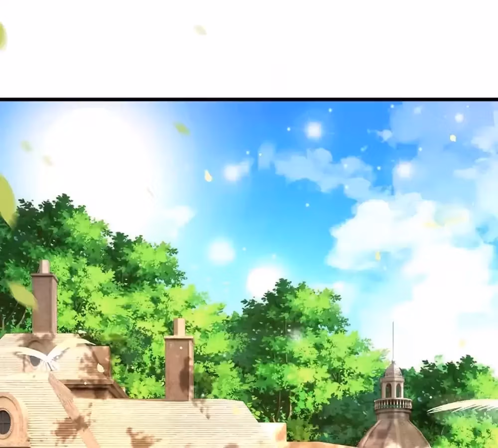 Read Magical Mate chapter 357 image 22 on Lezhin