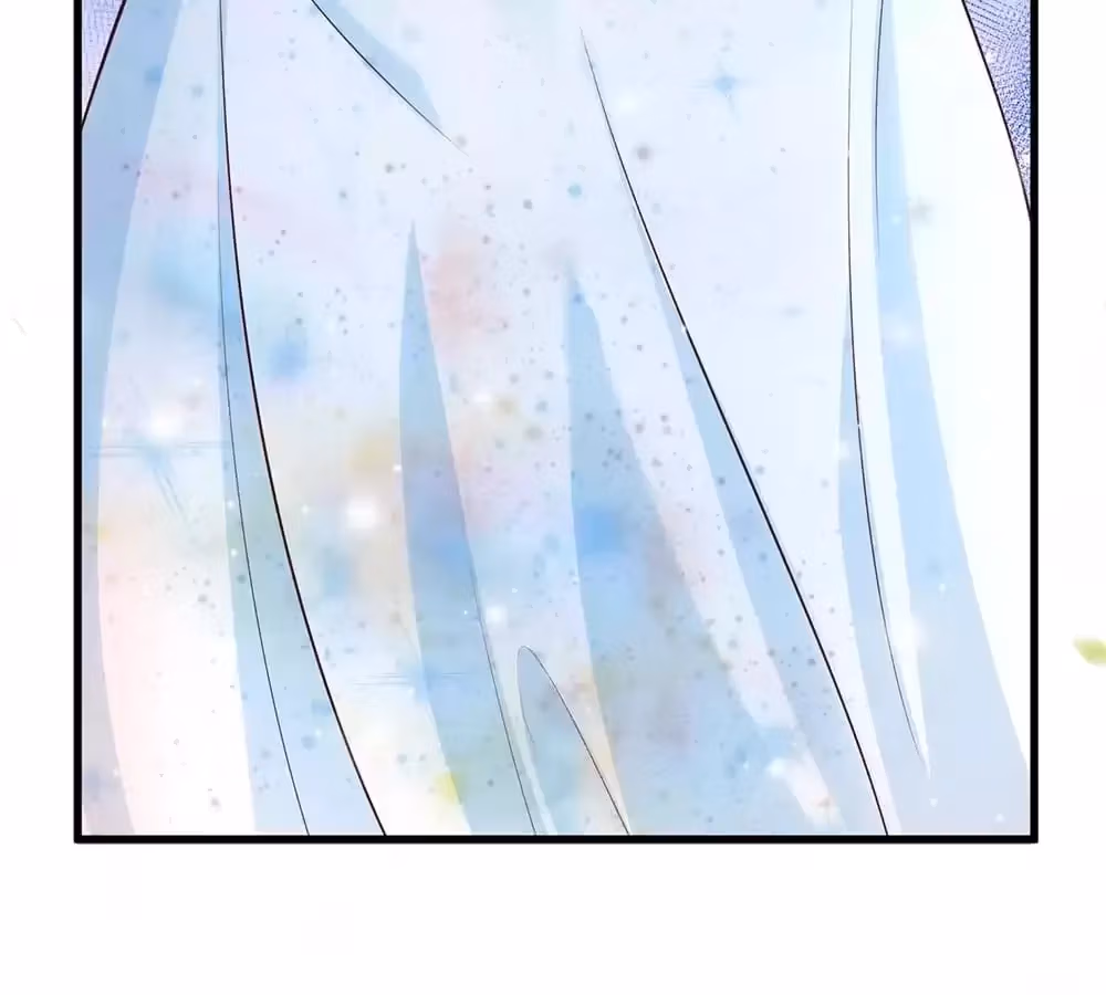 Read Magical Mate chapter 357 image 25 on Lezhin