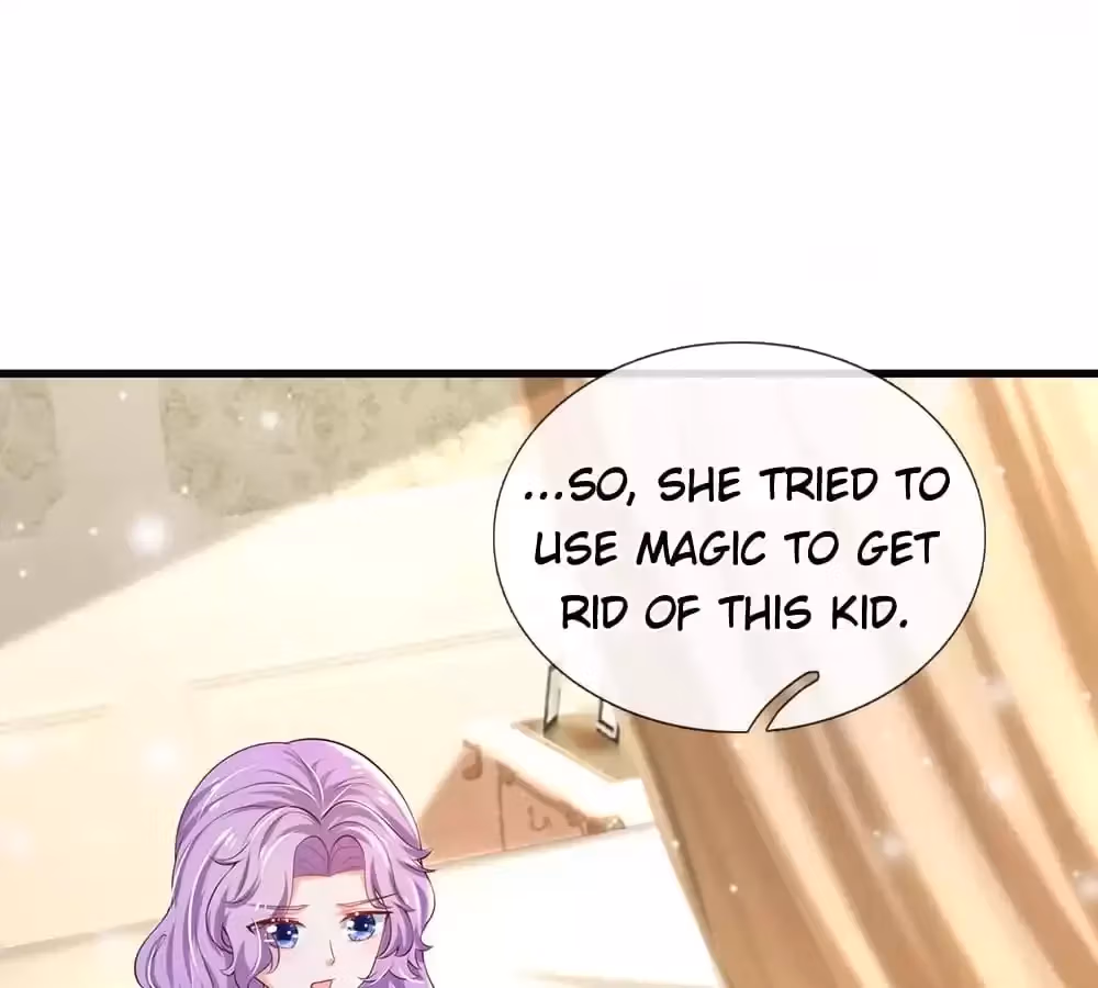 Read Magical Mate chapter 357 image 26 on Lezhin