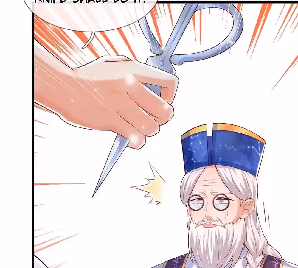 Read Magical Mate chapter 357 image 29 on Lezhin