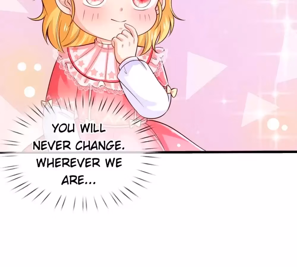 Read Magical Mate chapter 357 image 3 on Lezhin
