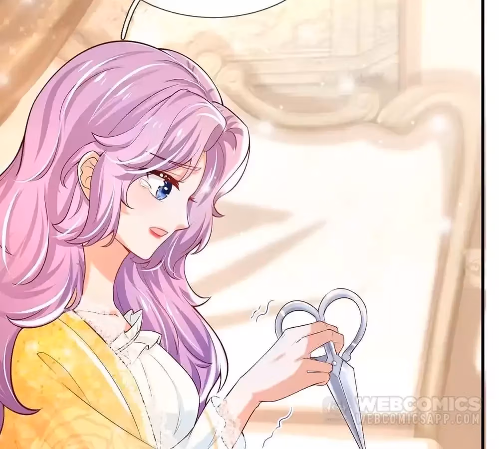 Read Magical Mate chapter 357 image 33 on Lezhin
