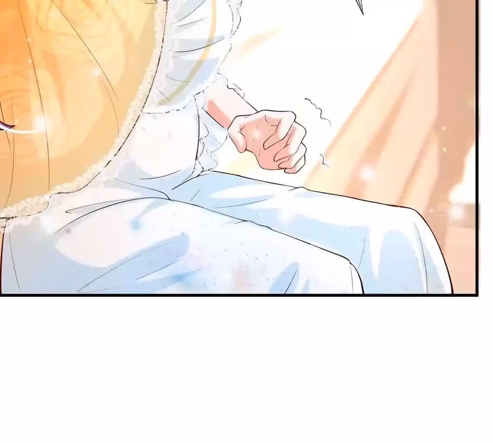 Read Magical Mate chapter 357 image 34 on Lezhin