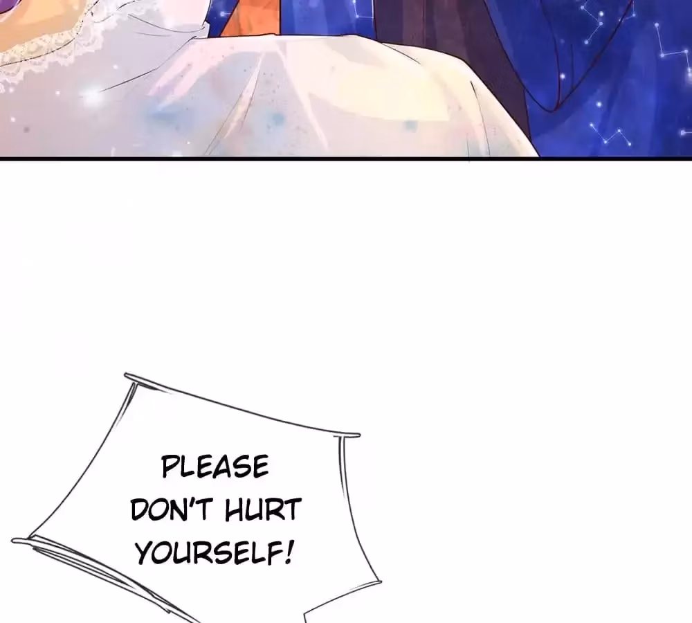 Read Magical Mate chapter 357 image 37 on Lezhin