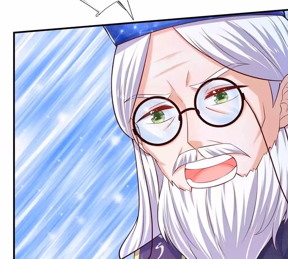 Read Magical Mate chapter 357 image 38 on Lezhin