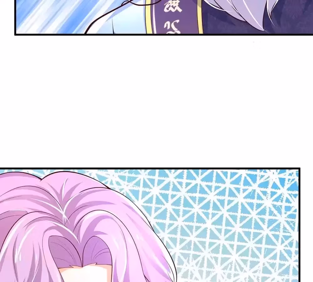 Read Magical Mate chapter 357 image 39 on Lezhin