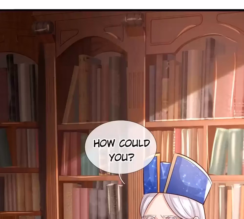 Read Magical Mate chapter 357 image 4 on Lezhin