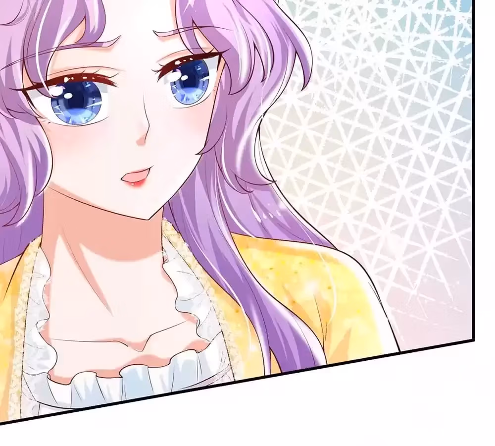 Read Magical Mate chapter 357 image 40 on Lezhin