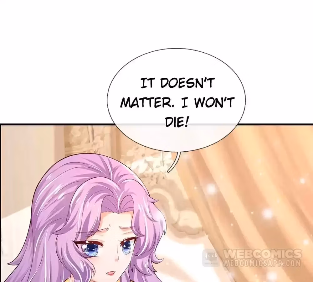 Read Magical Mate chapter 357 image 41 on Lezhin