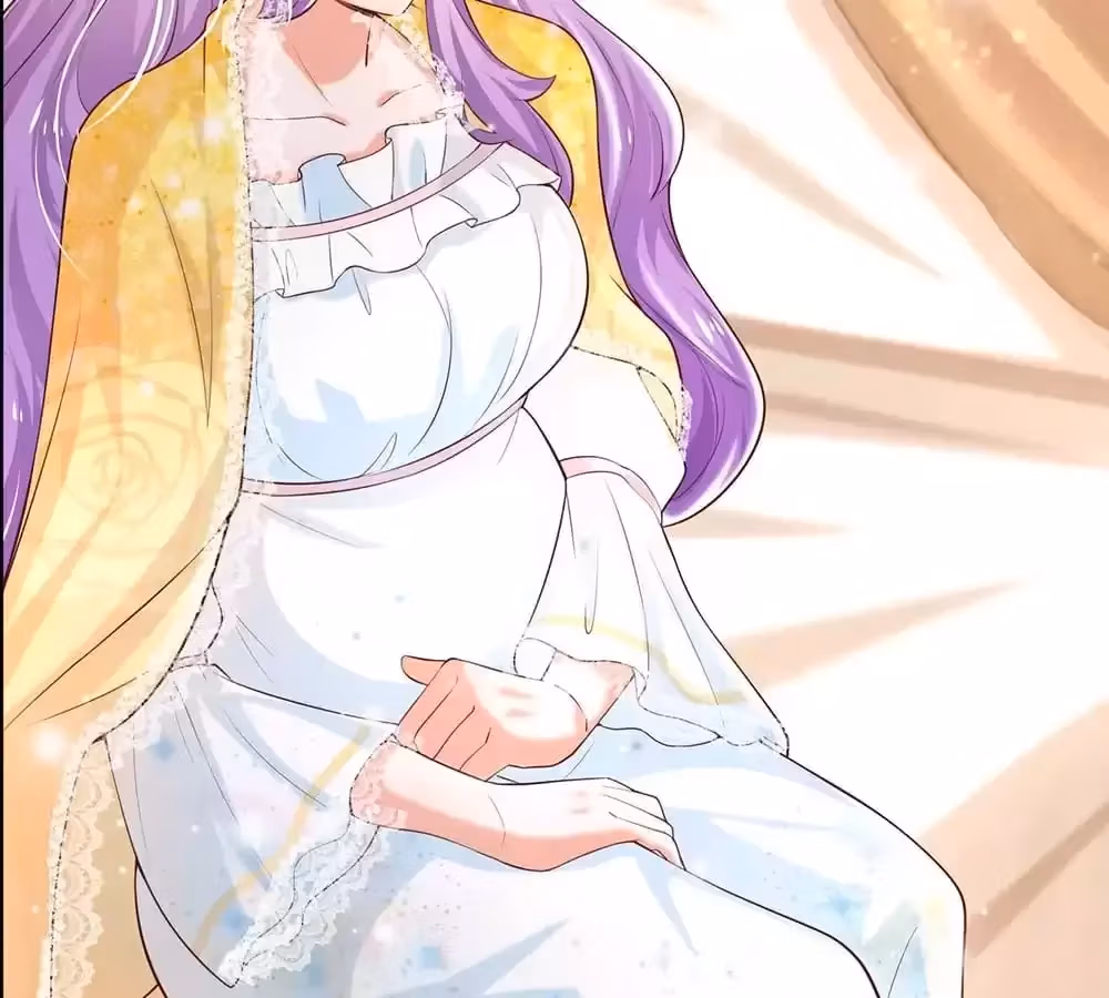 Read Magical Mate chapter 357 image 42 on Lezhin
