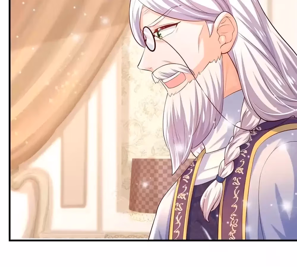 Read Magical Mate chapter 357 image 44 on Lezhin