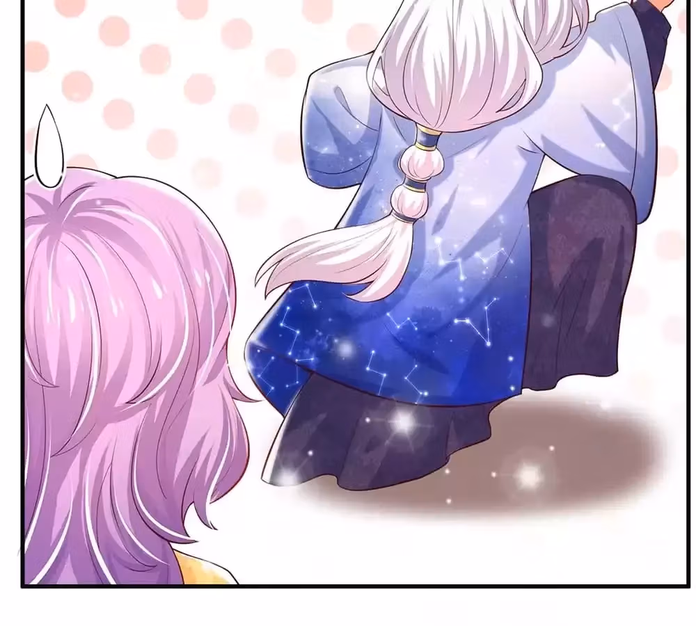 Read Magical Mate chapter 357 image 46 on Lezhin