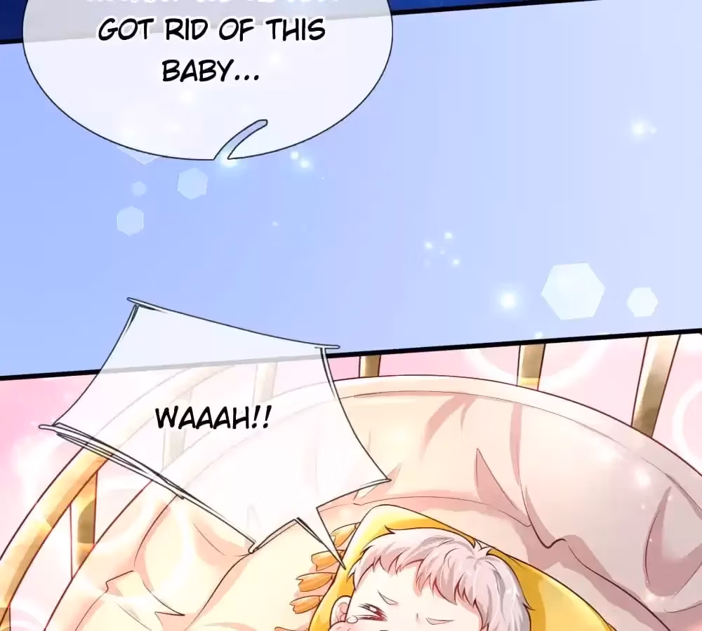 Read Magical Mate chapter 357 image 50 on Lezhin
