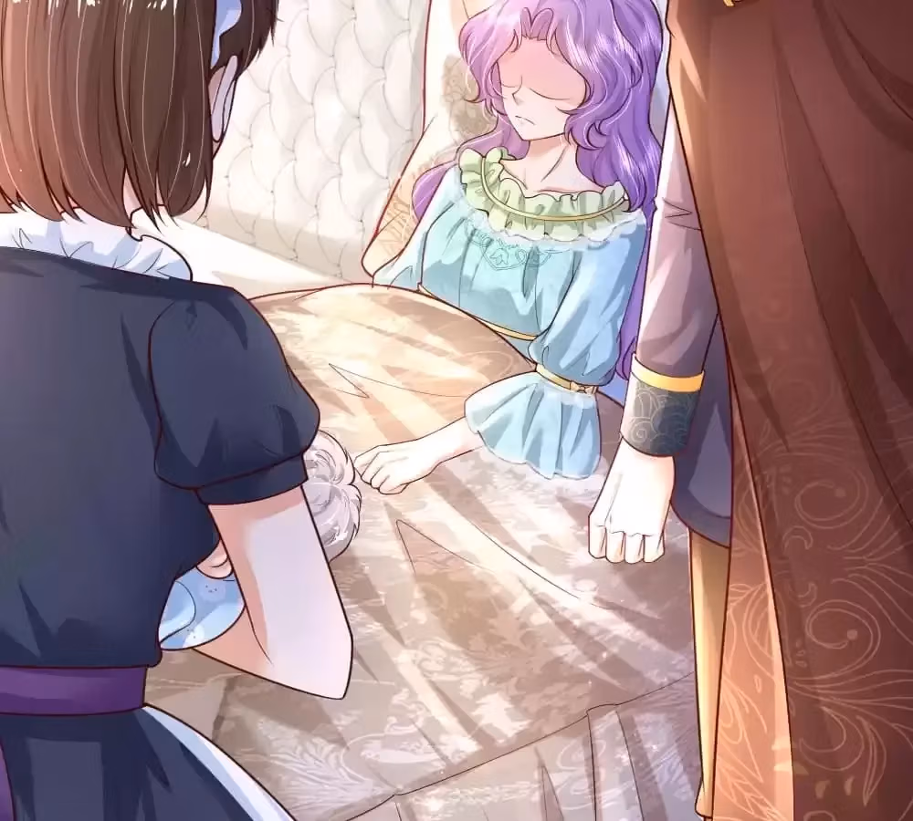 Read Magical Mate chapter 357 image 53 on Lezhin