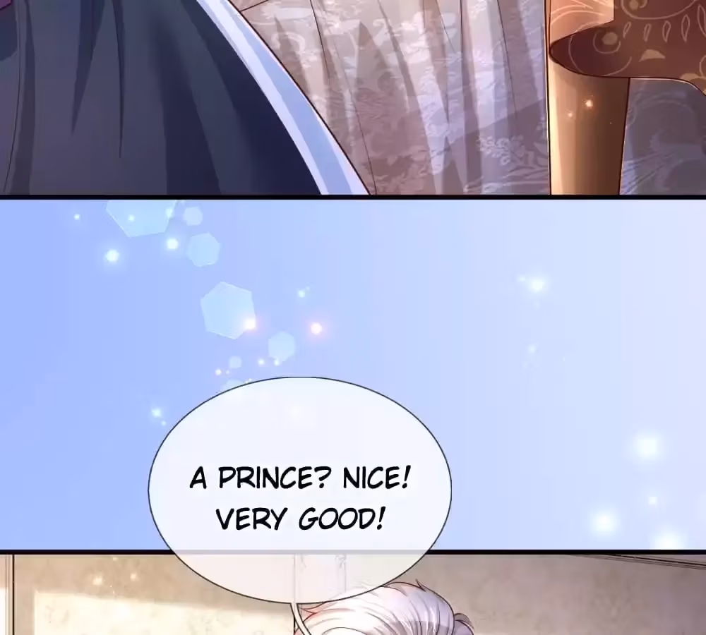 Read Magical Mate chapter 357 image 54 on Lezhin