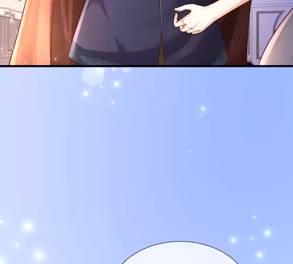 Read Magical Mate chapter 357 image 56 on Lezhin