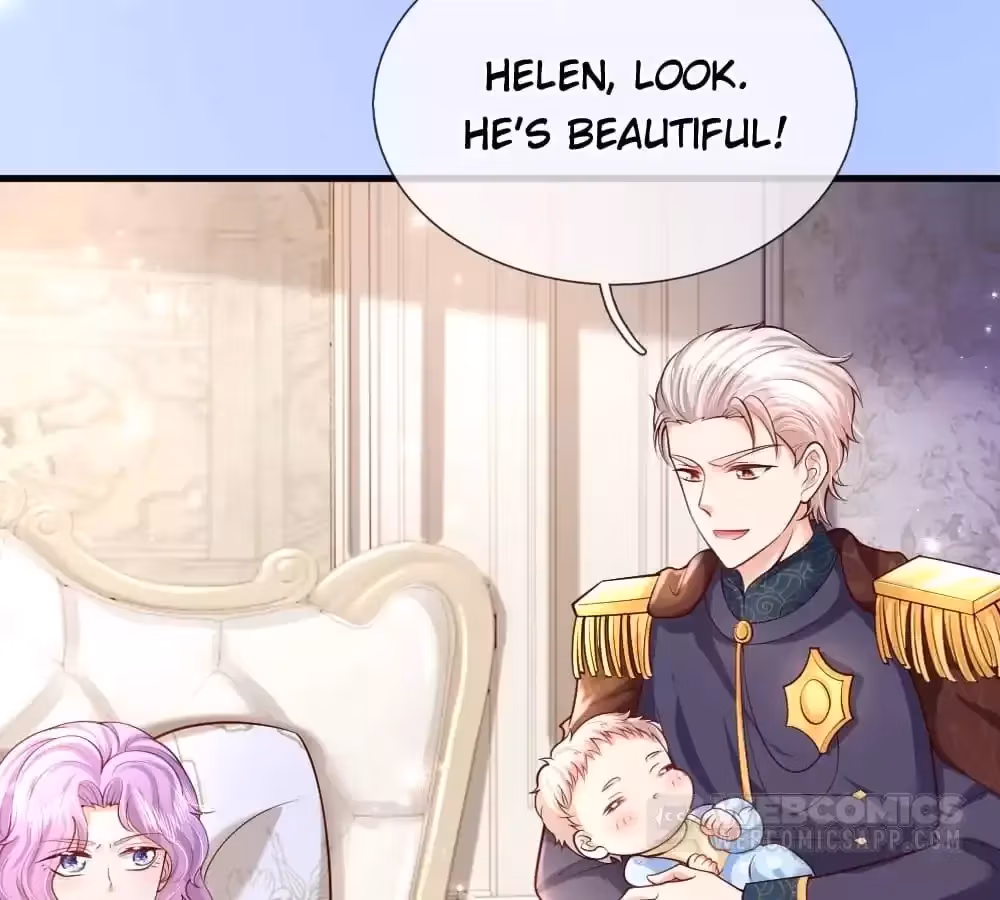 Read Magical Mate chapter 357 image 57 on Lezhin
