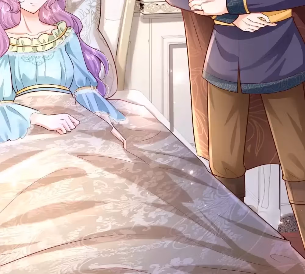 Read Magical Mate chapter 357 image 58 on Lezhin