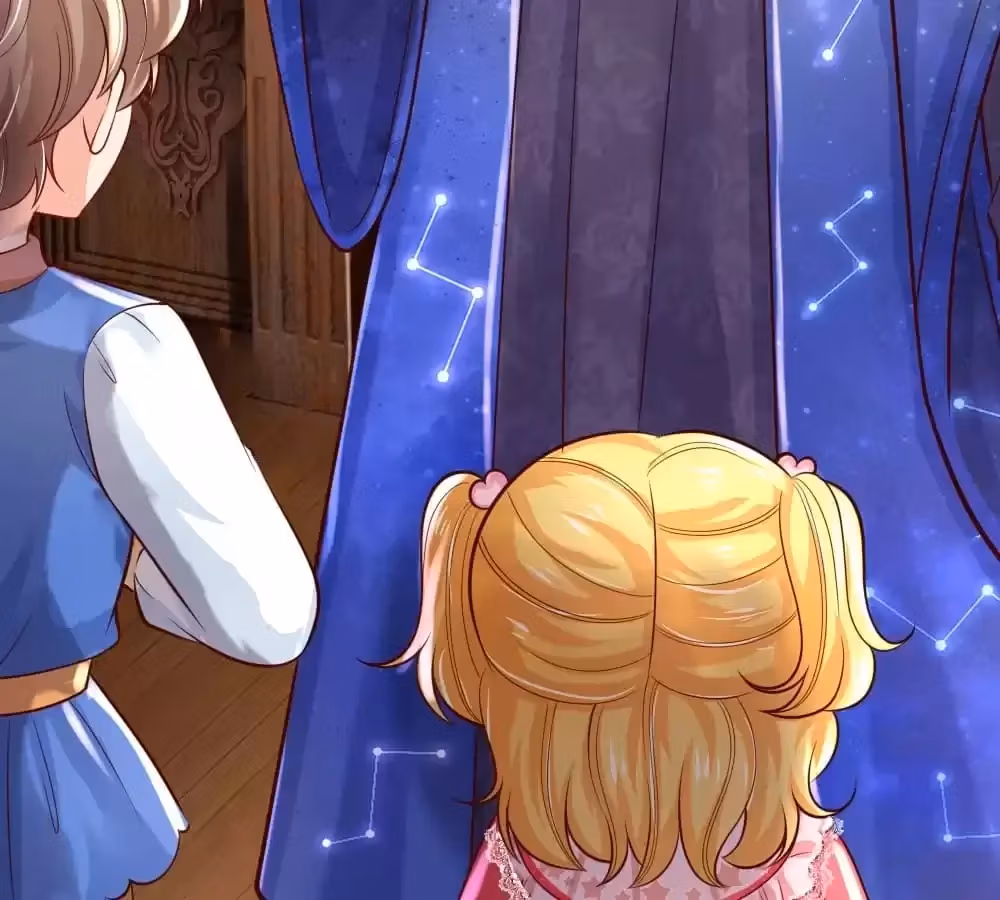 Read Magical Mate chapter 357 image 6 on Lezhin