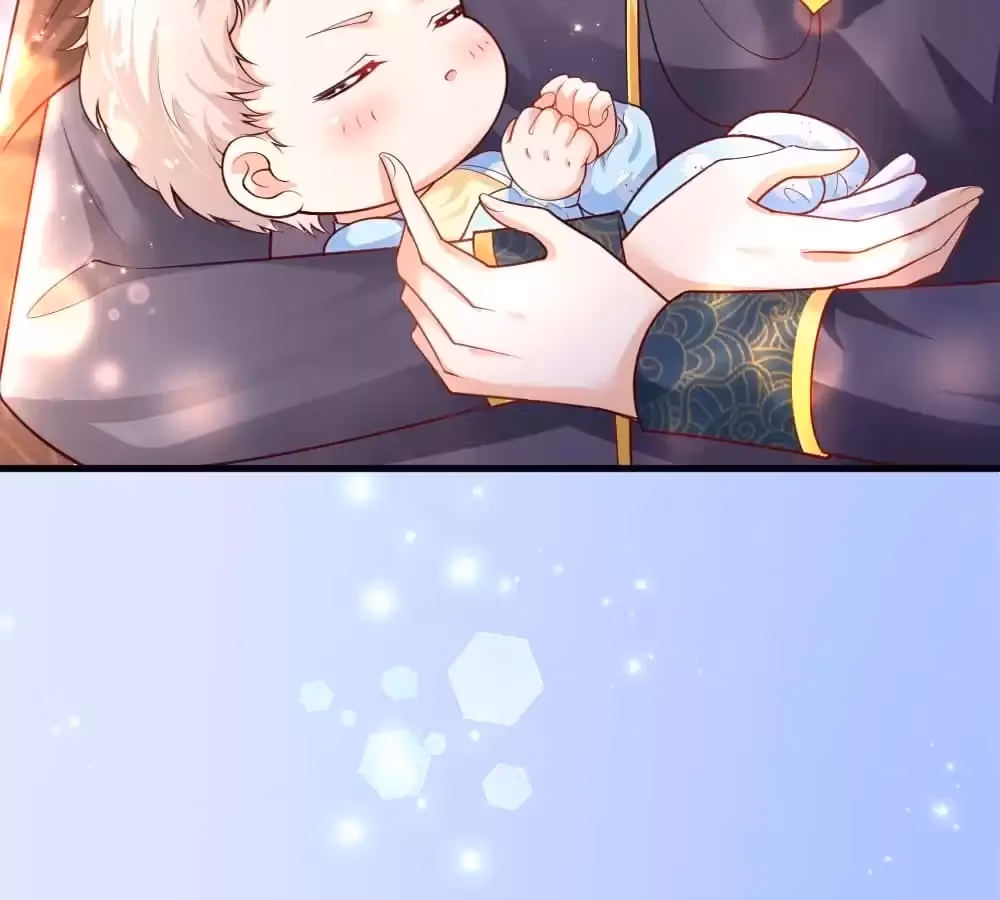 Read Magical Mate chapter 357 image 60 on Lezhin