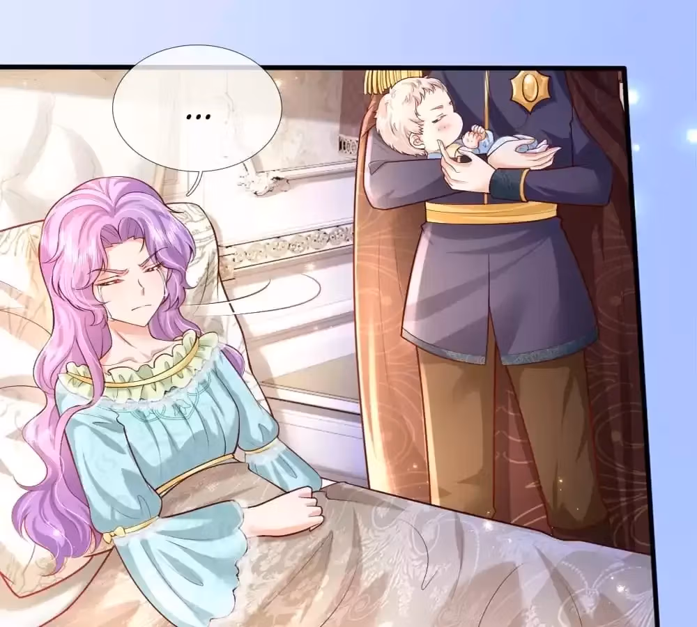 Read Magical Mate chapter 357 image 61 on Lezhin