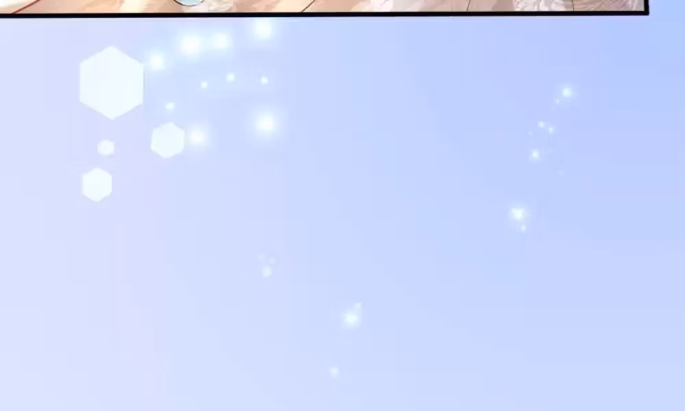 Read Magical Mate chapter 357 image 62 on Lezhin