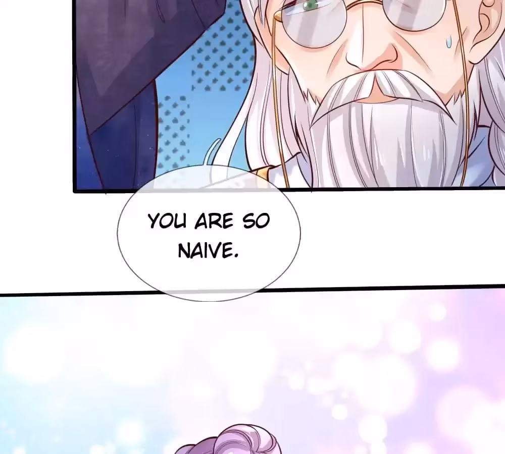 Read Magical Mate chapter 357 image 8 on Lezhin