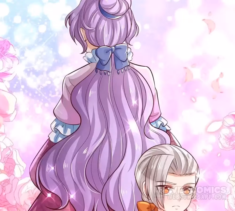 Read Magical Mate chapter 357 image 9 on Lezhin
