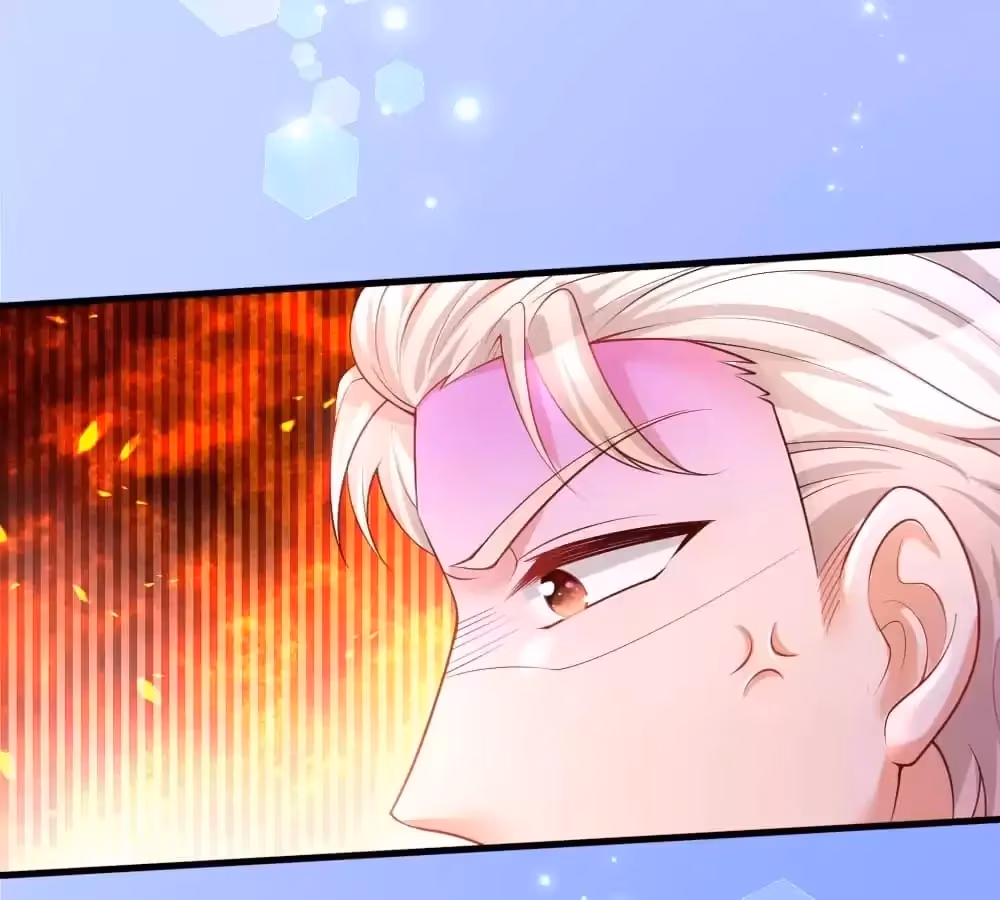 Read Magical Mate chapter 358 image 0 on Lezhin