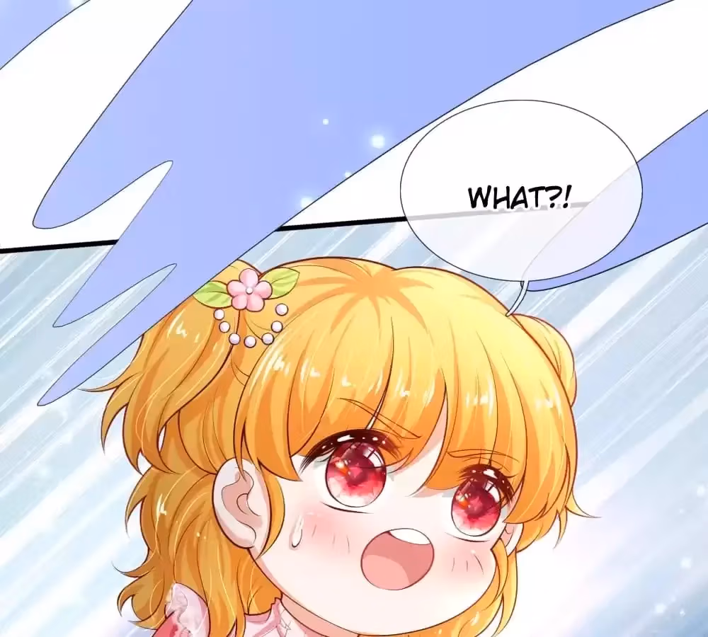 Read Magical Mate chapter 358 image 10 on Lezhin
