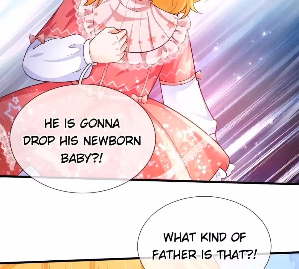 Read Magical Mate chapter 358 image 11 on Lezhin