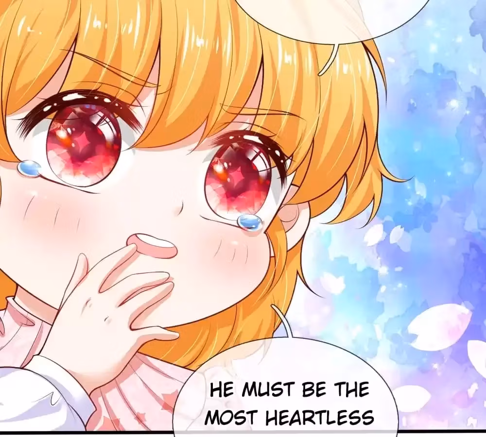 Read Magical Mate chapter 358 image 12 on Lezhin