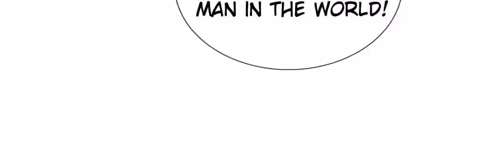 Read Magical Mate chapter 358 image 13 on Lezhin