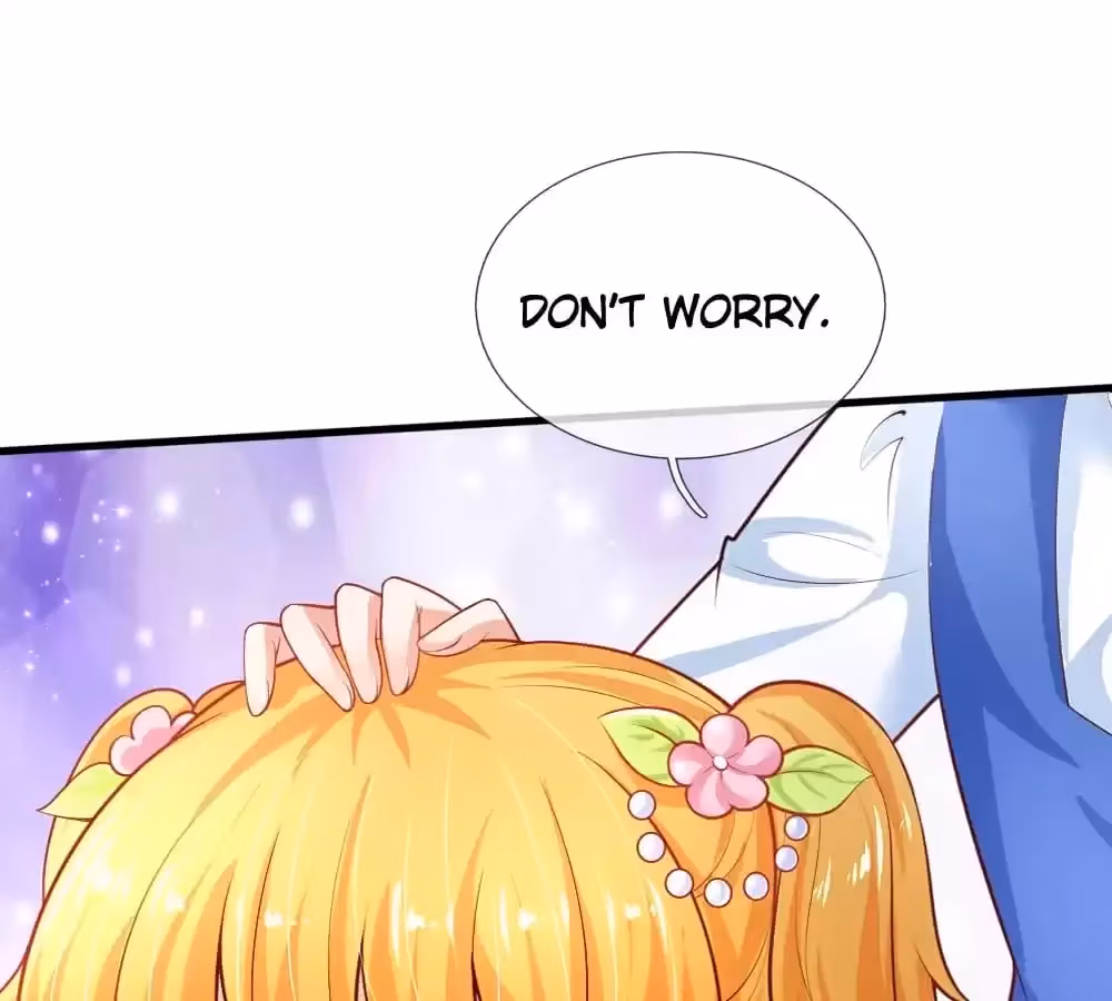Read Magical Mate chapter 358 image 14 on Lezhin