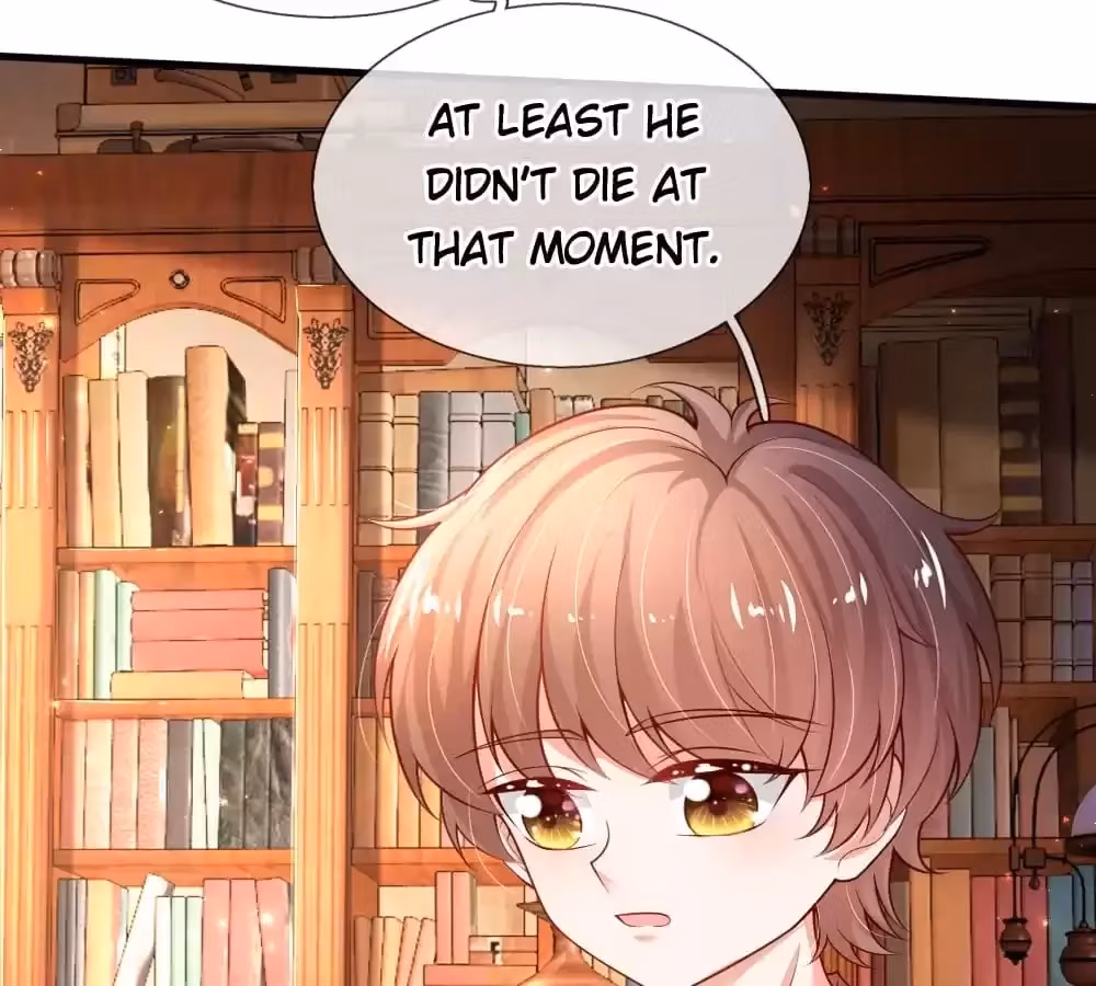 Read Magical Mate chapter 358 image 16 on Lezhin