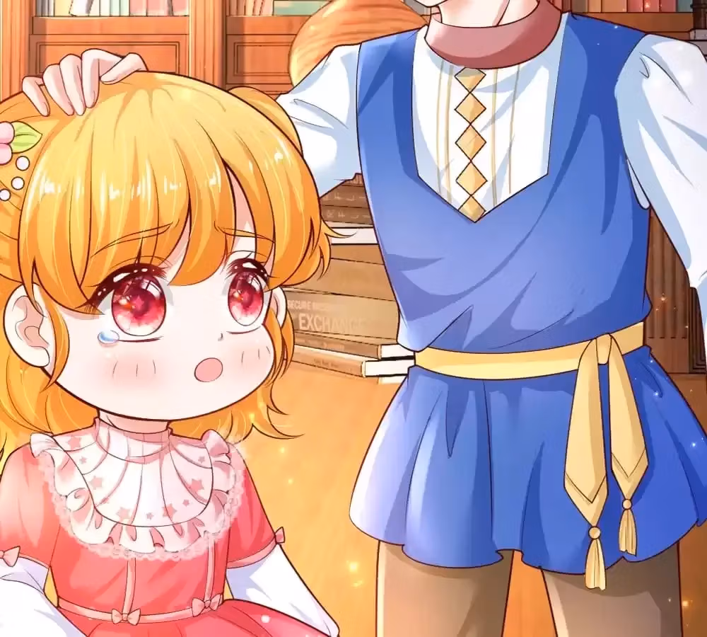 Read Magical Mate chapter 358 image 17 on Lezhin