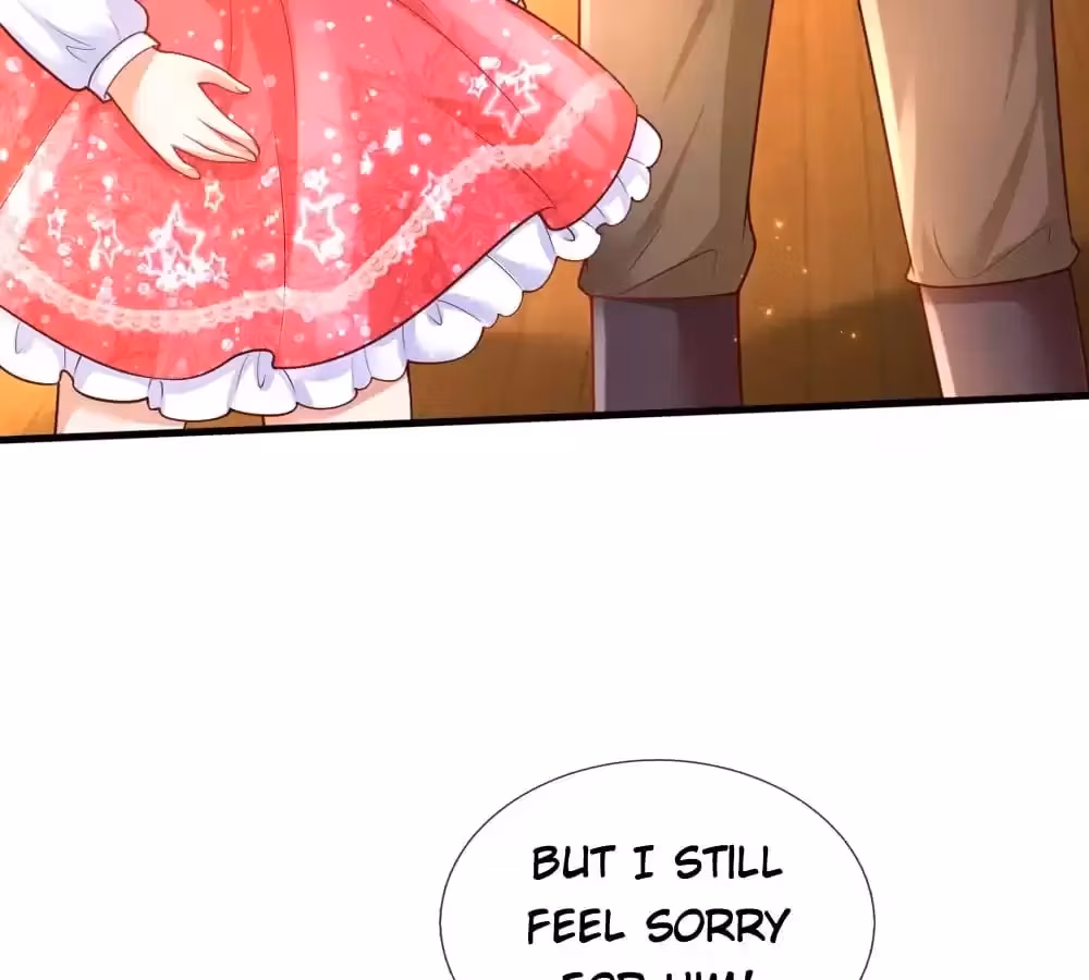 Read Magical Mate chapter 358 image 18 on Lezhin