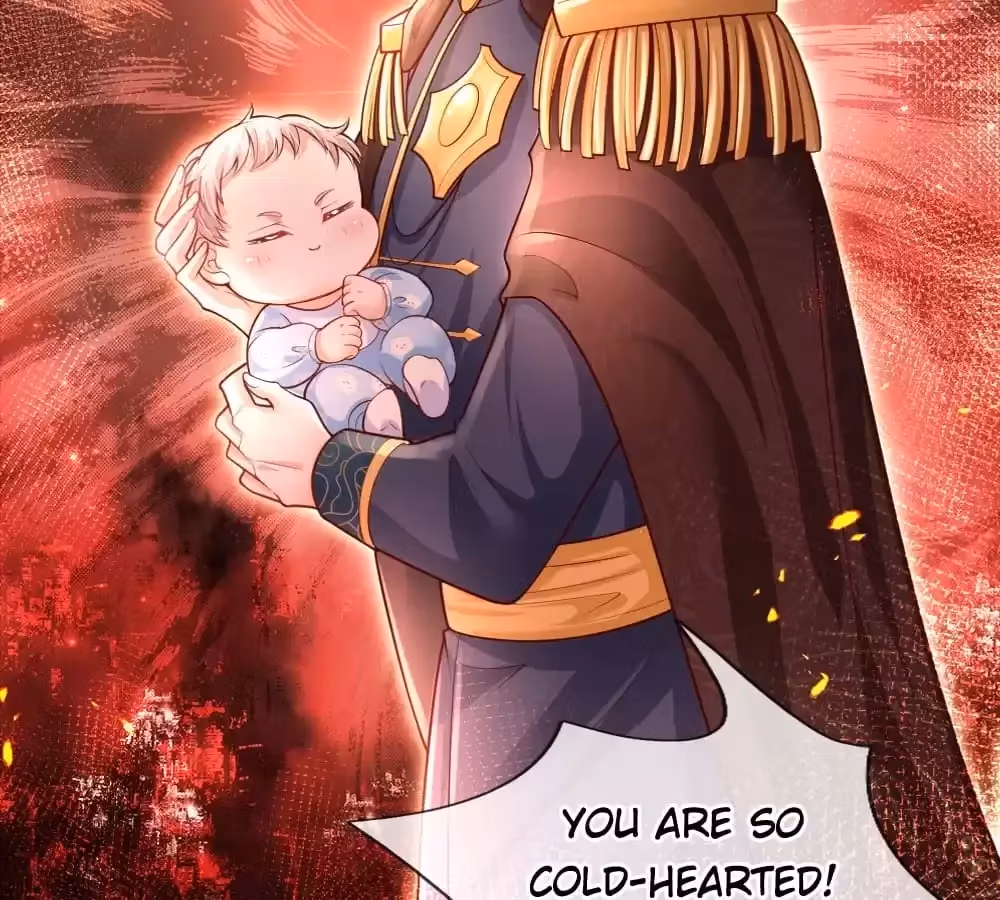 Read Magical Mate chapter 358 image 2 on Lezhin