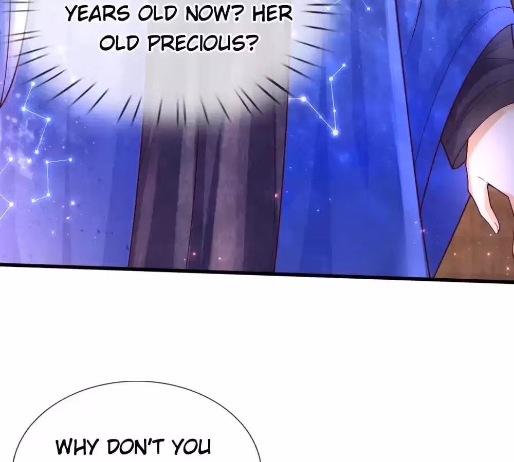 Read Magical Mate chapter 358 image 22 on Lezhin