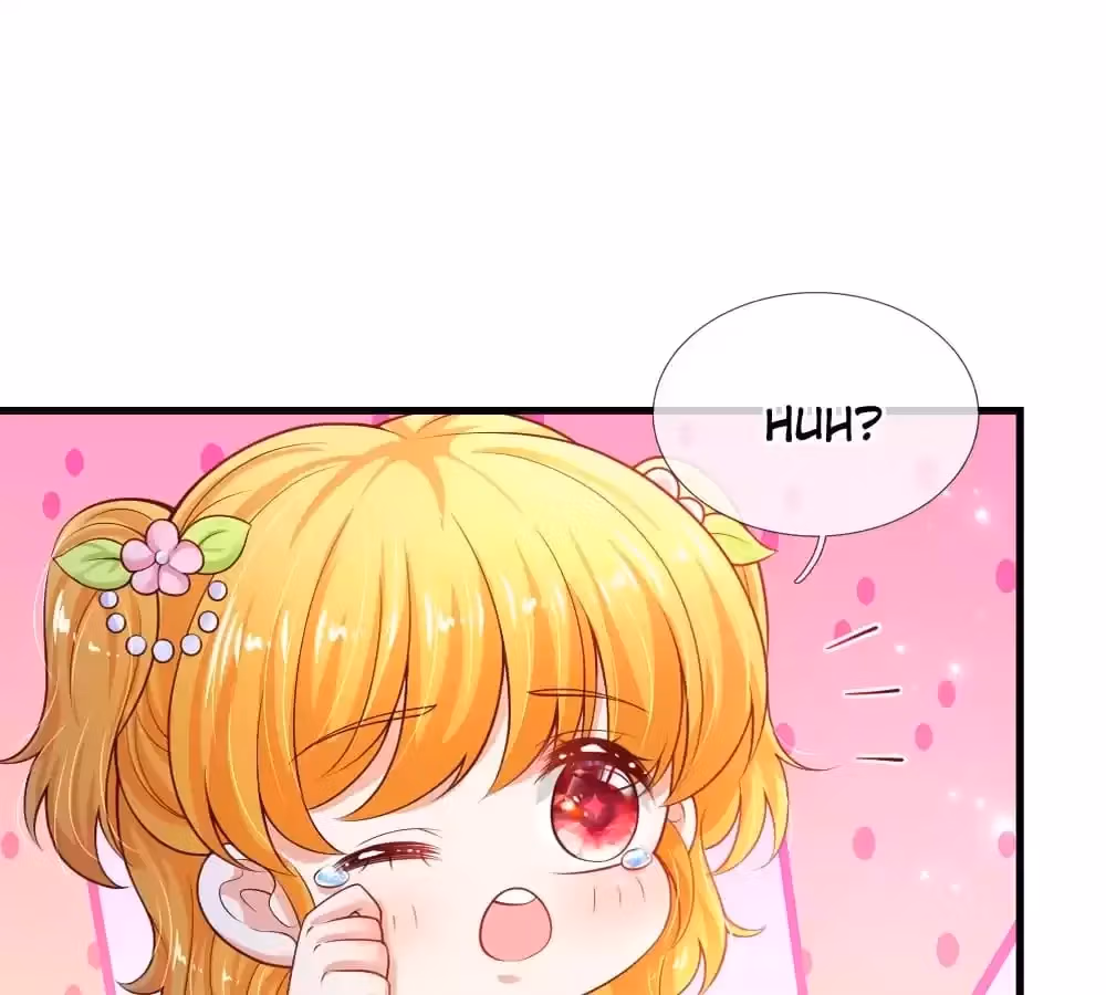 Read Magical Mate chapter 358 image 24 on Lezhin