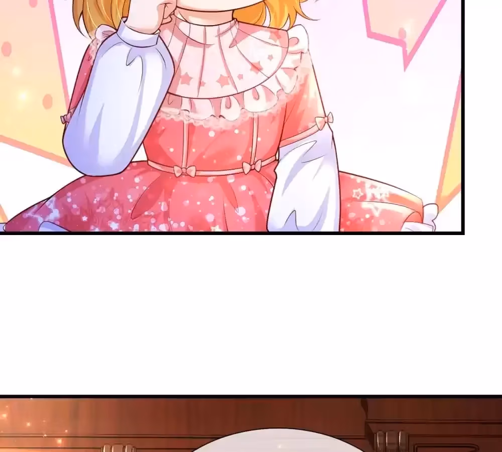 Read Magical Mate chapter 358 image 25 on Lezhin