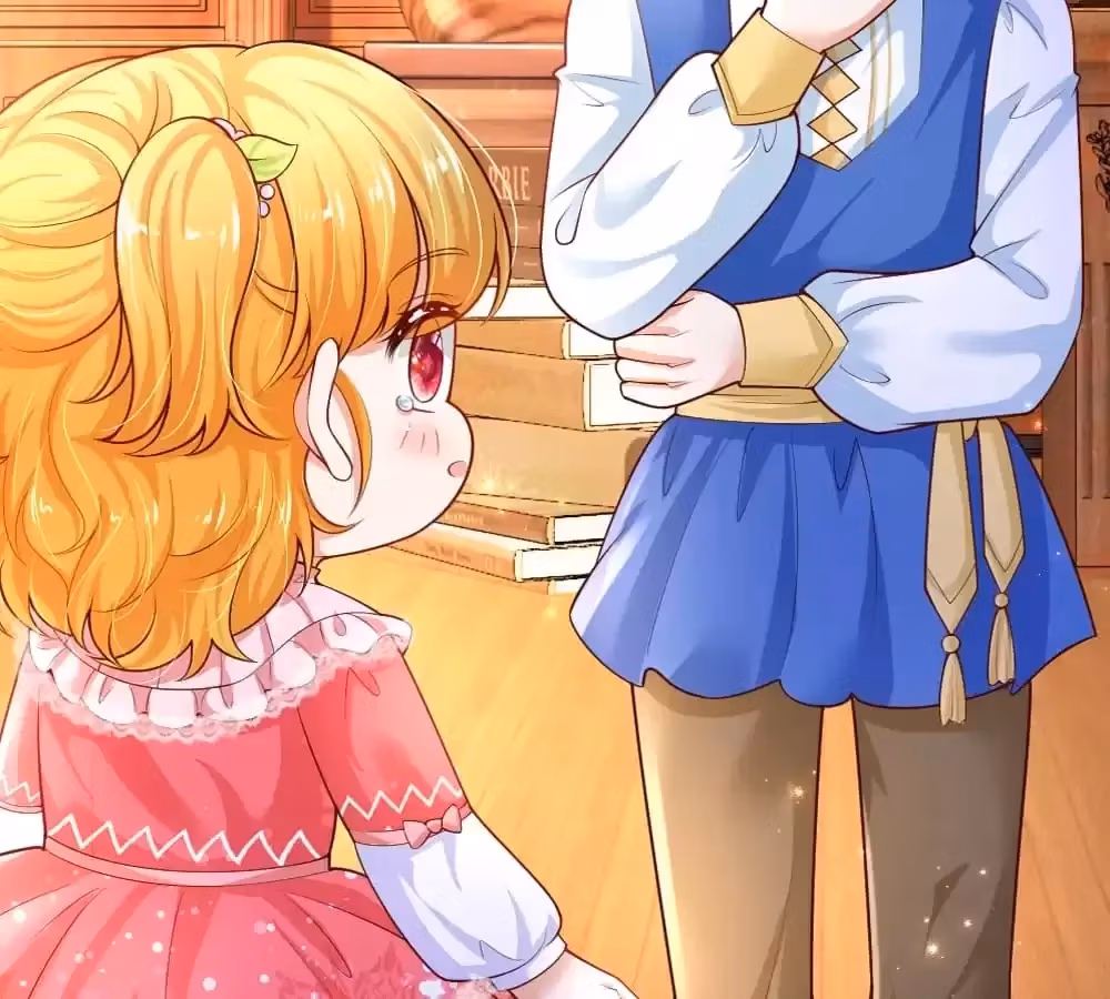 Read Magical Mate chapter 358 image 27 on Lezhin