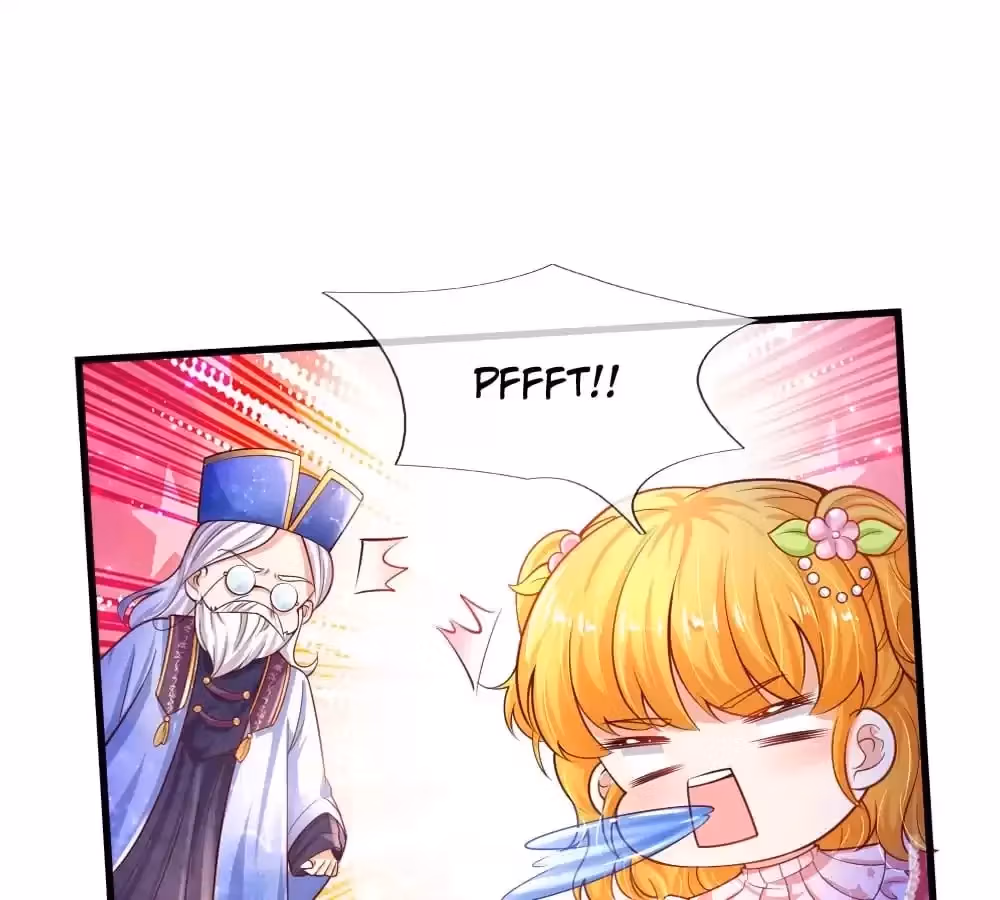 Read Magical Mate chapter 358 image 29 on Lezhin