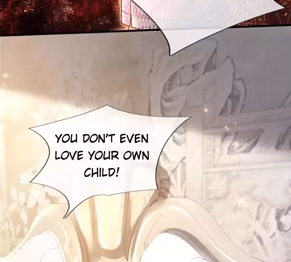 Read Magical Mate chapter 358 image 3 on Lezhin