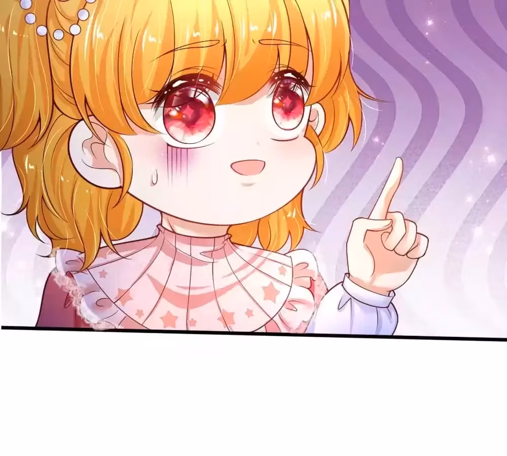 Read Magical Mate chapter 358 image 31 on Lezhin