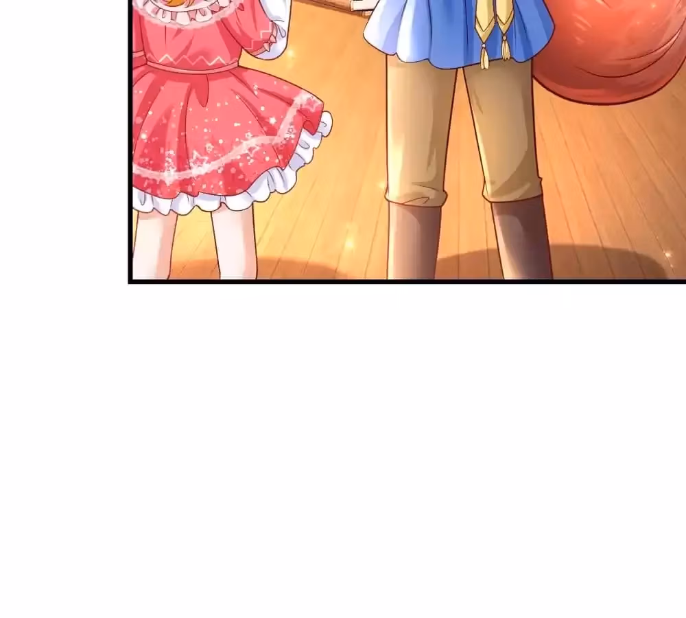 Read Magical Mate chapter 358 image 33 on Lezhin