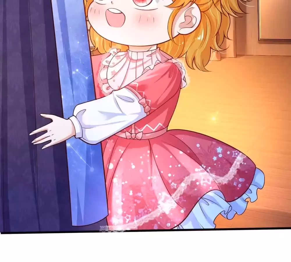 Read Magical Mate chapter 358 image 37 on Lezhin